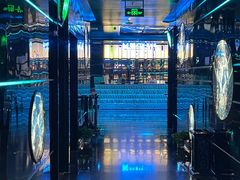-酷秀KTV(五道口店)