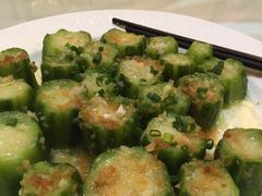 -御信客家王(洛溪店)