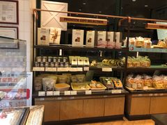 零售区-多乐之日(五道口店)