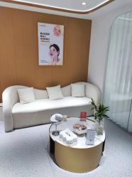 -康美贞·痘肌养护管理中心
