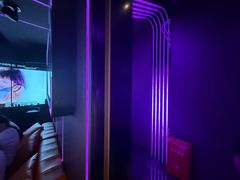 -星聚会KTV(合生汇黑金店)