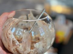 -养云安缦吧THE BAR