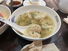-熙盛源(滨湖万达店)