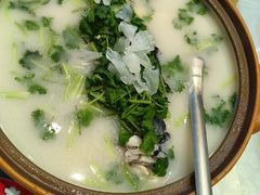 -千岛湖鱼味馆(十字街总店)