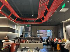 -红盔甲·小龙虾(长寿路店)