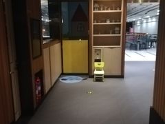 -海底捞火锅(金花路店)