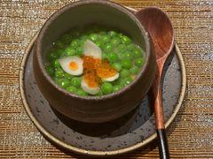 -旬怀石料理(嘉善老市店)