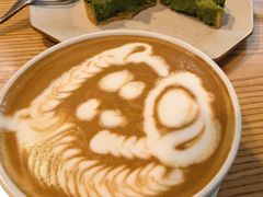 -猫里有甜