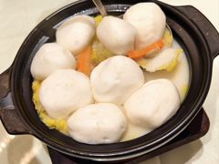 -兴悦酒家(环市东路店)
