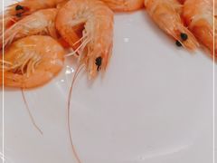 -广东惠东海龟国家级自然保护区