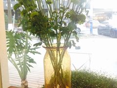 -吉森Bakery(教育路店)