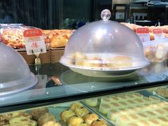 -西村叔叔的店(黄岛青医附院店)