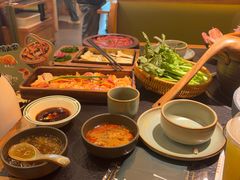 -万达广场(松江店)