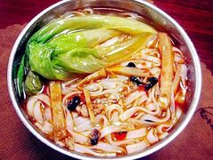 -舒记粉店(七星路店)
