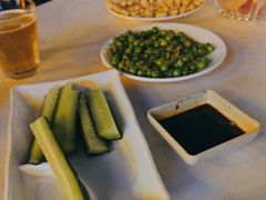 -琶醍壹号•潮菜江景餐吧