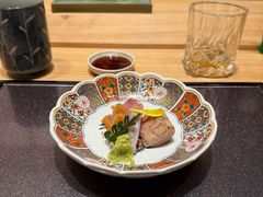 -小十Omakase(地王大厦店)