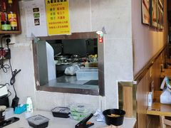 -九老汉·川渝江湖菜(合川路2店)