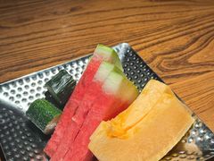 -驿楼兰(新疆菜火车站店)