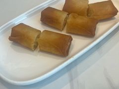 -添好运(武商MALL店)