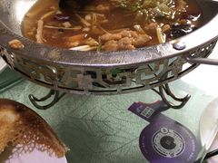 -须水邓记叫化鸡(长兴路店)