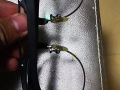 -木九十眼镜(领展购物广场·中关村店)