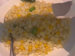 -枕水江南(铁西万象汇店)