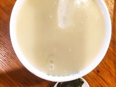 -清和元(铜锣湾店)