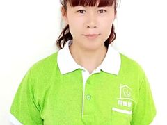 -成都阿姨到家月嫂育儿嫂(华西店)