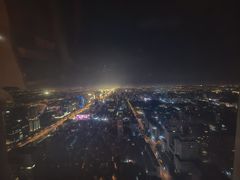 -北京国贸大酒店