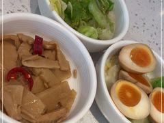 -味千拉面(金融街店)