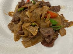 -飞天大厦清真餐厅