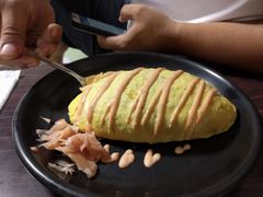 -北极星(梅田店)