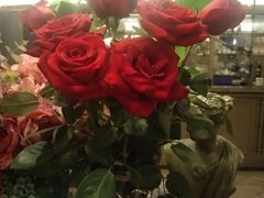 -欧洲房子(宜必思店)