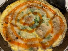 -鹿港小镇(黄金店)