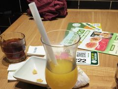 -豪客来牛排(天阳D32店)