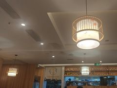-牛匠和牛寿喜锅(西安总店)