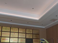 -梅利汴京烤鸭•开封豫菜地标店(晋安路店)