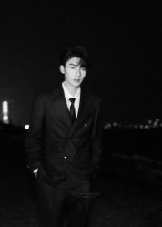 -圣乔凡尼服装定制