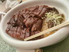 -雅盛品931海鲜酒家