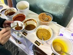 -贵宾牛·潮汕牛肉火锅(珠池总店)
