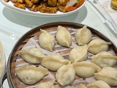-王厚元饺子·辽菜(浑南店)