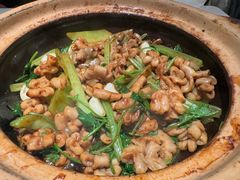 -煲煲好(朝阳门店)