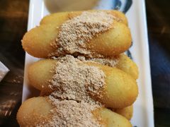 -庭院小酌(瑞莲街店)