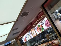 -阳阳中国饭(龙湖大兴天街)