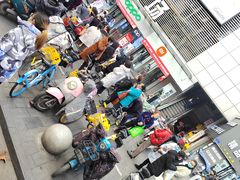 -五芳斋(中山大道总店)