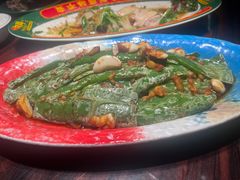 -粤·向群饭店(麓景路店)