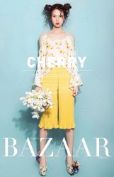 点击看大图 -克拉女神写真馆·匠心定制