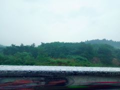 -安庆师范大学(龙山校区)