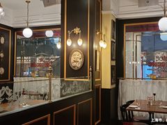-Entrecôte 法国牛扒馆(保利·时光里店)