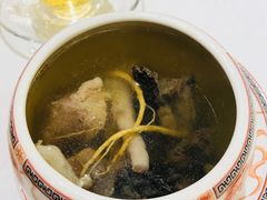 -稻香酒家(天河城店)